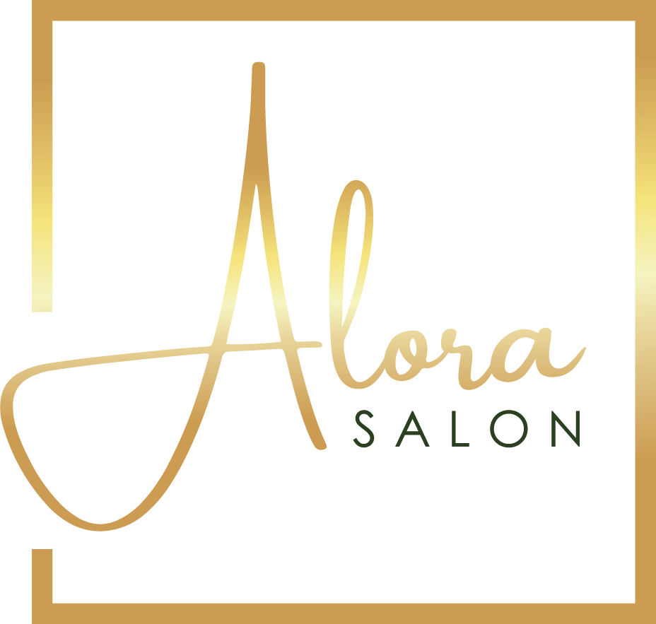 Alora Salons